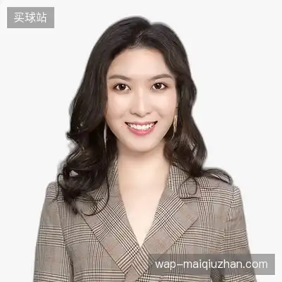 范嘉军