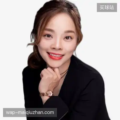侯永远